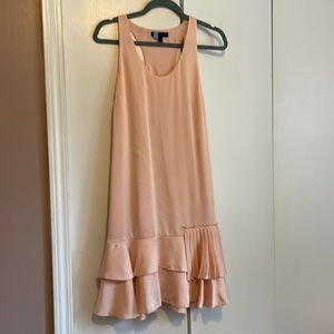 Banana Republic cocktail dress